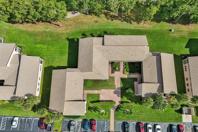8740 Azalea Court 102, Tamarac, FL 33321