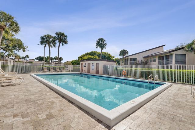8740 Azalea Court 102, Tamarac, FL 33321