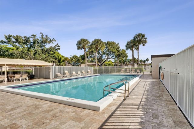 8740 Azalea Court 102, Tamarac, FL 33321