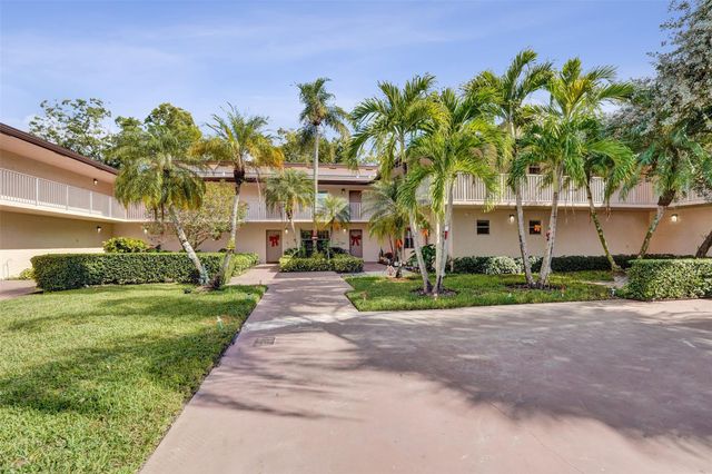 8740 Azalea Court 102, Tamarac, FL 33321