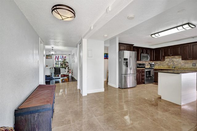 8740 Azalea Court 102, Tamarac, FL 33321