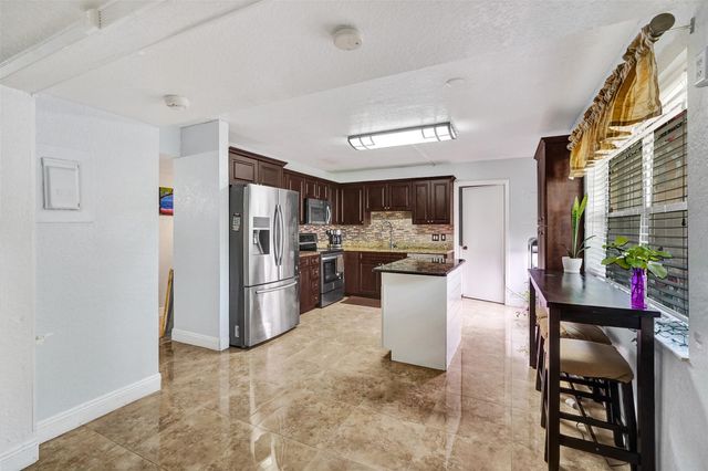8740 Azalea Court 102, Tamarac, FL 33321