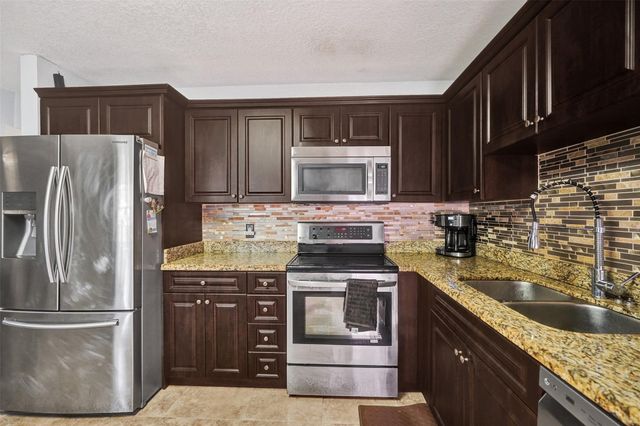 8740 Azalea Court 102, Tamarac, FL 33321