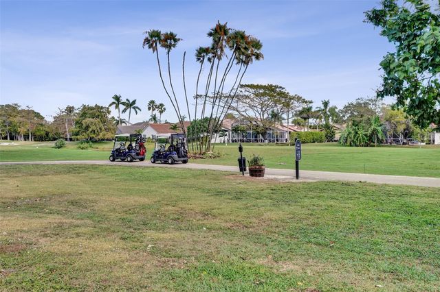 8740 Azalea Court 102, Tamarac, FL 33321