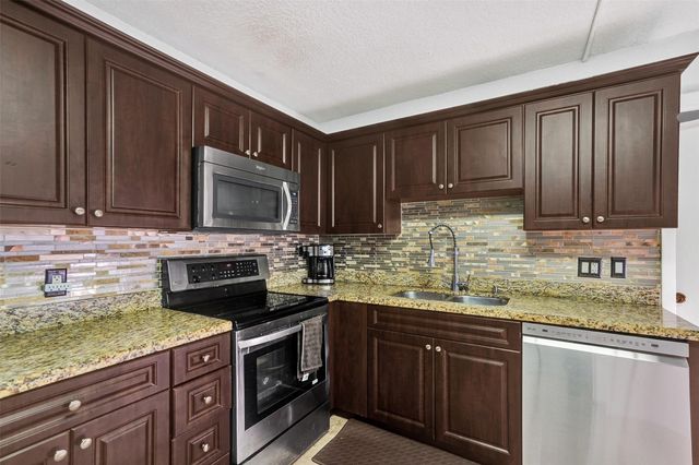 8740 Azalea Court 102, Tamarac, FL 33321