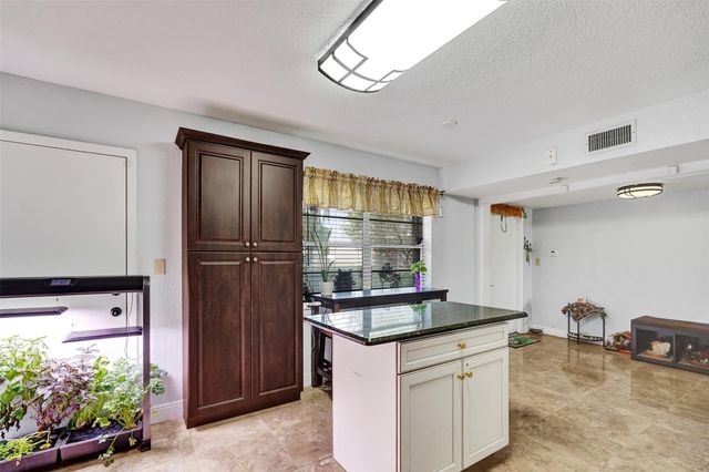 8740 Azalea Court 102, Tamarac, FL 33321