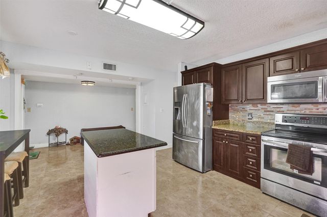 8740 Azalea Court 102, Tamarac, FL 33321