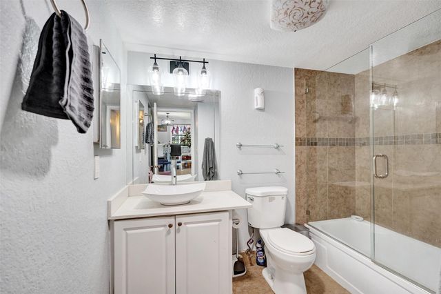 8740 Azalea Court 102, Tamarac, FL 33321