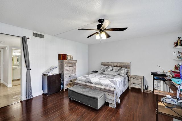 8740 Azalea Court 102, Tamarac, FL 33321