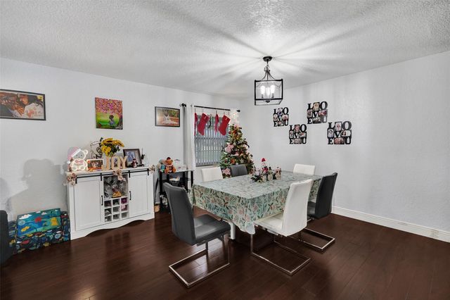 8740 Azalea Court 102, Tamarac, FL 33321