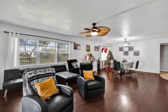 8740 Azalea Court 102, Tamarac, FL 33321