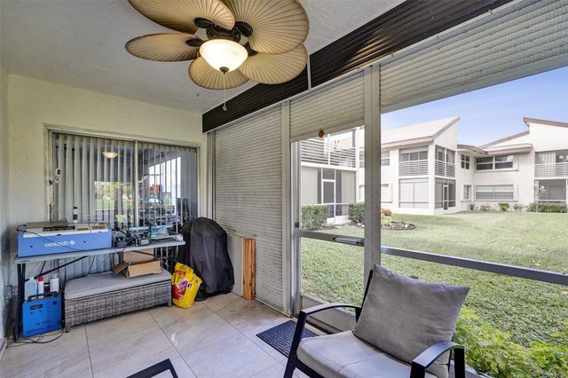 8740 Azalea Court 102, Tamarac, FL 33321