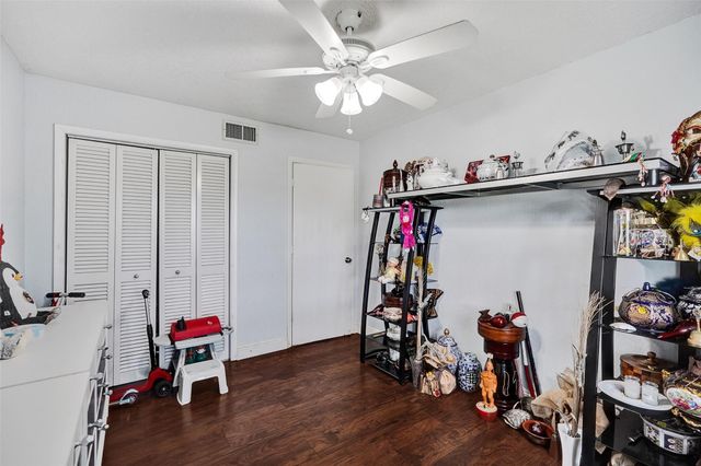 8740 Azalea Court 102, Tamarac, FL 33321