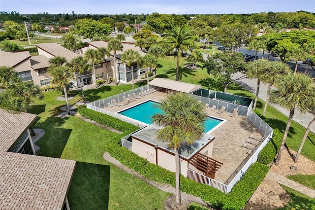8740 Azalea Court 102, Tamarac, FL 33321