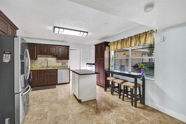 8740 Azalea Court 102, Tamarac, FL 33321