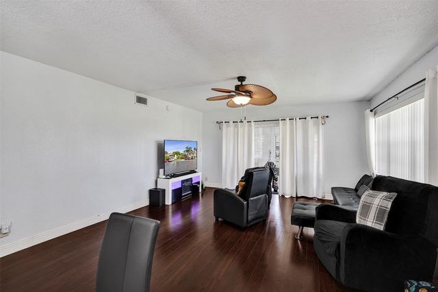 8740 Azalea Court 102, Tamarac, FL 33321