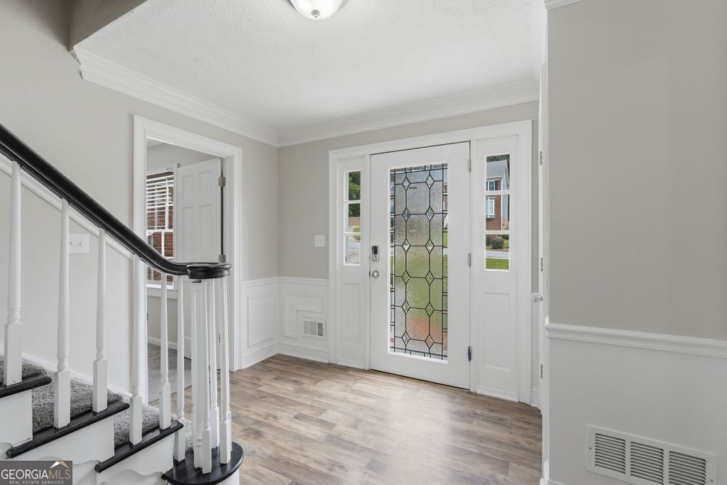 835 Lockriver Way, Lawrenceville, GA 30044 — photo 4