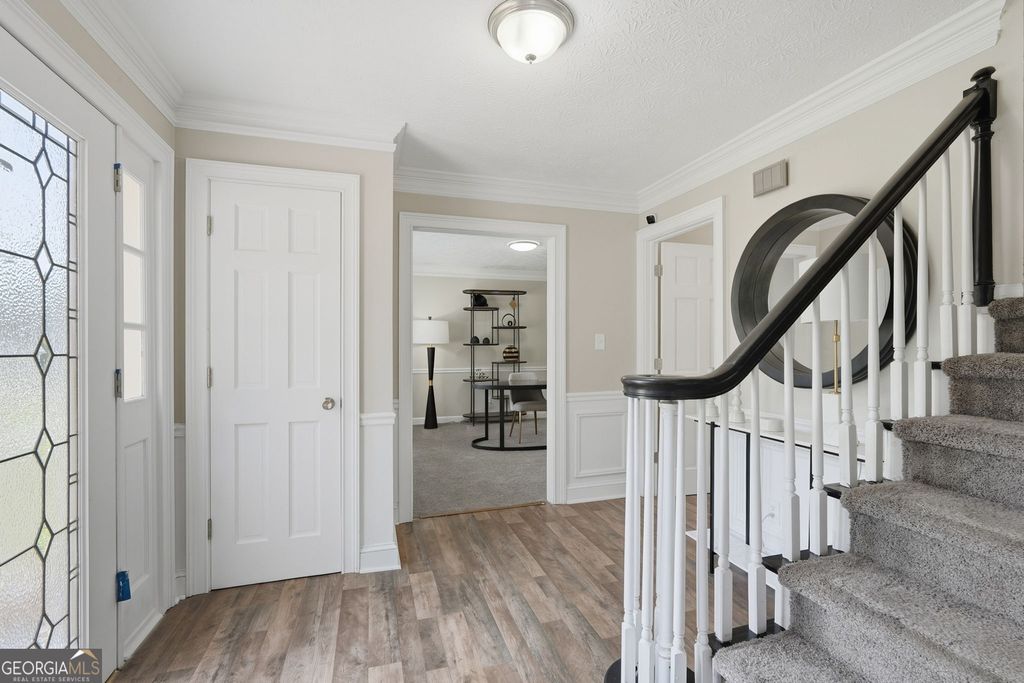 835 Lockriver Way, Lawrenceville, GA 30044 — photo 5