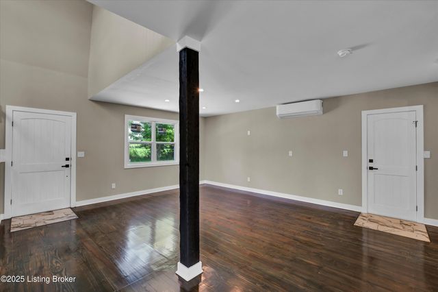 4610 Glenarm Rd, Crestwood, KY 40014