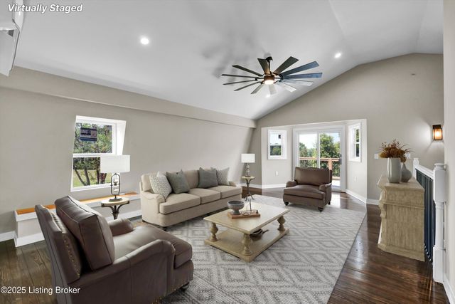 4610 Glenarm Rd, Crestwood, KY 40014