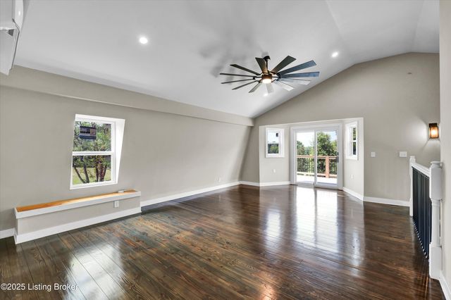 4610 Glenarm Rd, Crestwood, KY 40014