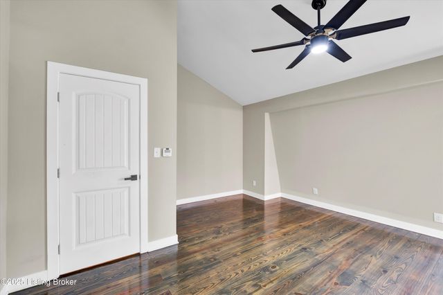 4610 Glenarm Rd, Crestwood, KY 40014