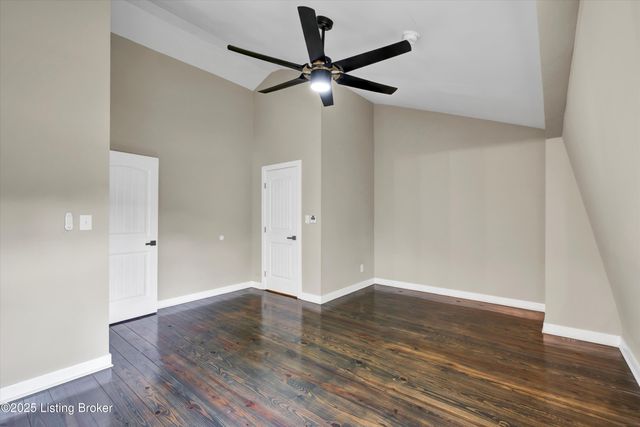 4610 Glenarm Rd, Crestwood, KY 40014