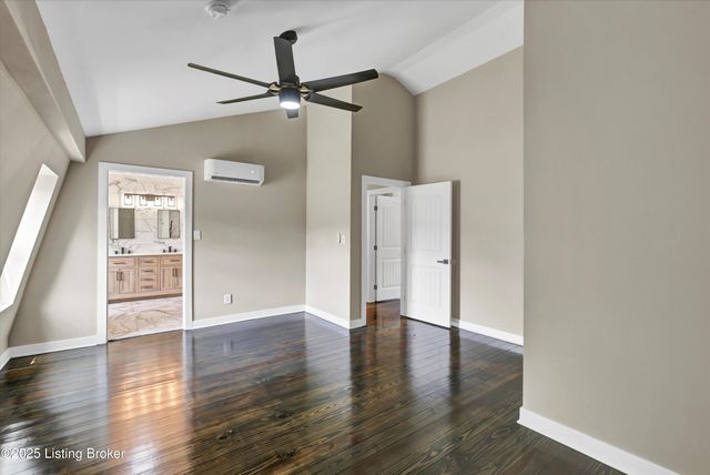 4610 Glenarm Rd, Crestwood, KY 40014