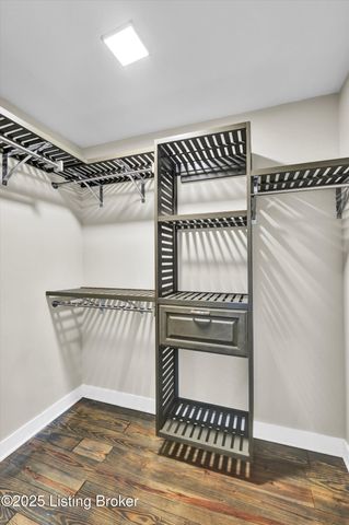 4610 Glenarm Rd, Crestwood, KY 40014