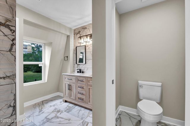 4610 Glenarm Rd, Crestwood, KY 40014