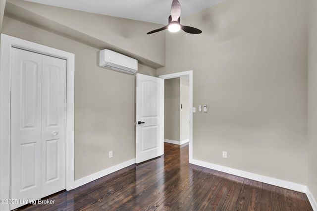 4610 Glenarm Rd, Crestwood, KY 40014