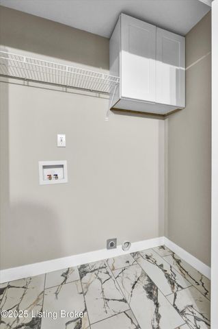 4610 Glenarm Rd, Crestwood, KY 40014