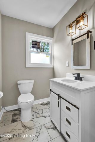 4610 Glenarm Rd, Crestwood, KY 40014