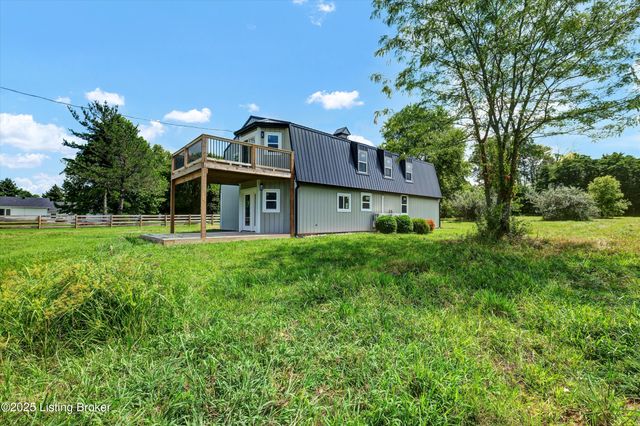 4610 Glenarm Rd, Crestwood, KY 40014