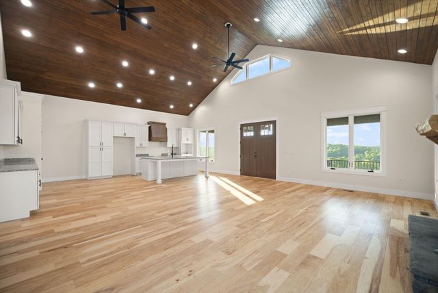 71A Eagle Landing, London, KY 40741