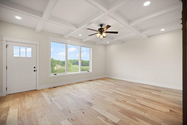 71A Eagle Landing, London, KY 40741