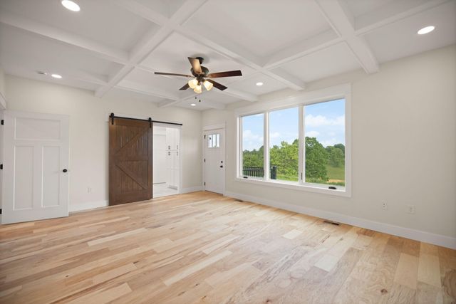 71A Eagle Landing, London, KY 40741