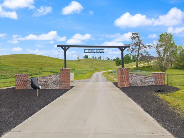 71A Eagle Landing, London, KY 40741