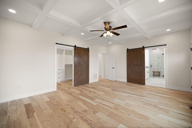 71A Eagle Landing, London, KY 40741