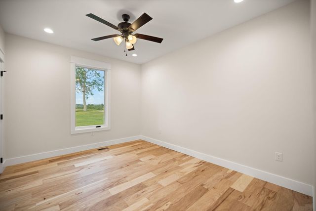 71A Eagle Landing, London, KY 40741