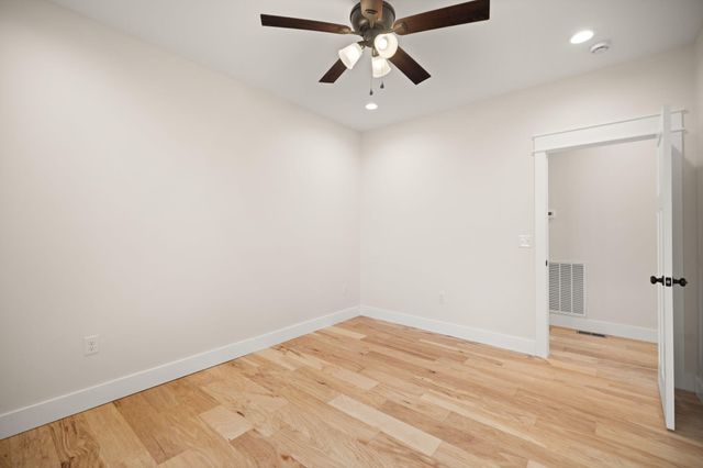 71A Eagle Landing, London, KY 40741
