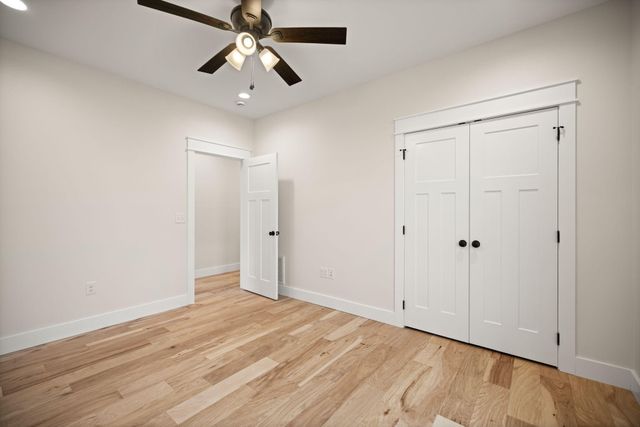 71A Eagle Landing, London, KY 40741