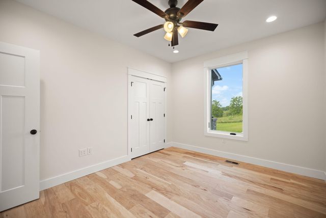 71A Eagle Landing, London, KY 40741