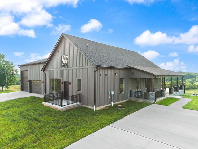 71A Eagle Landing, London, KY 40741