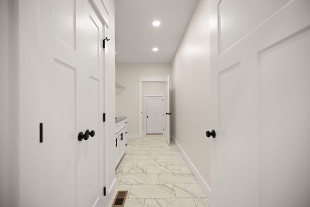 71A Eagle Landing, London, KY 40741