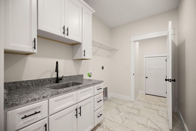 71A Eagle Landing, London, KY 40741