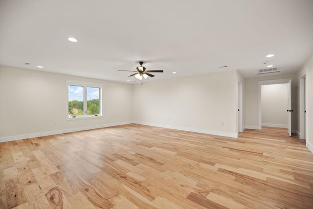 71A Eagle Landing, London, KY 40741