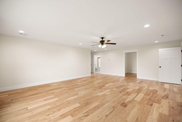 71A Eagle Landing, London, KY 40741
