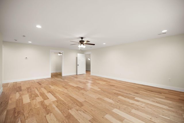 71A Eagle Landing, London, KY 40741