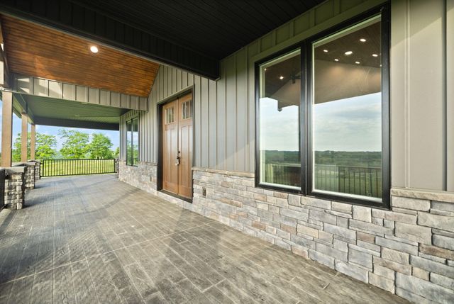 71A Eagle Landing, London, KY 40741